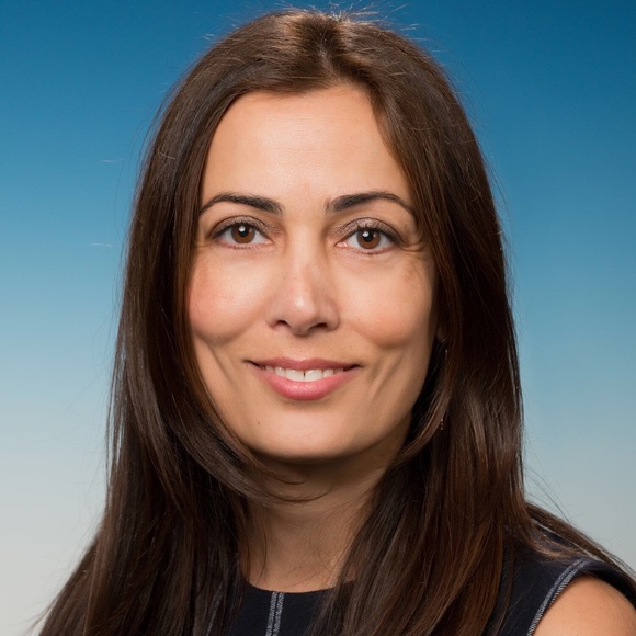 Meet your Posher, Polytimi - Picture 2 of 2